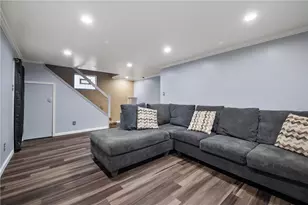 1327 Heberton, Pittsburgh, PA 15206 - Photo 25