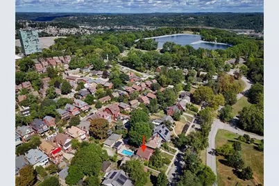 1327 Heberton, Pittsburgh, PA 15206 - Photo 35