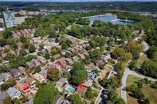 1327 Heberton, Pittsburgh, PA 15206 - Photo 35