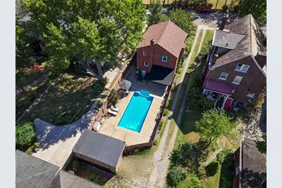 1327 Heberton, Pittsburgh, PA 15206 - Photo 33