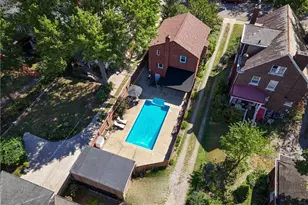 1327 Heberton, Pittsburgh, PA 15206 - Photo 33