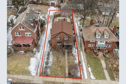 1327 Heberton, Pittsburgh, PA 15206 - Photo 37