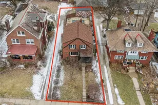 1327 Heberton, Pittsburgh, PA 15206 - Photo 37