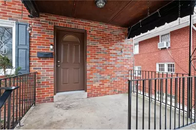 1327 Heberton, Pittsburgh, PA 15206 - Photo 3