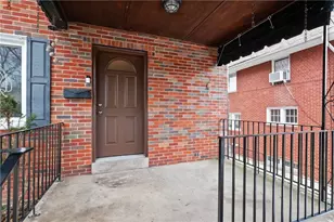 1327 Heberton, Pittsburgh, PA 15206 - Photo 3