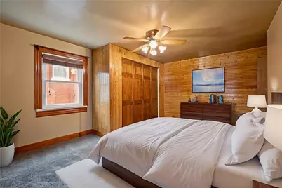 1327 Heberton, Pittsburgh, PA 15206 - Photo 17