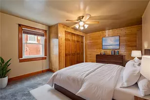 1327 Heberton, Pittsburgh, PA 15206 - Photo 17