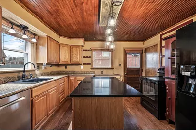 1327 Heberton, Pittsburgh, PA 15206 - Photo 11