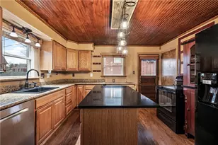 1327 Heberton, Pittsburgh, PA 15206 - Photo 11