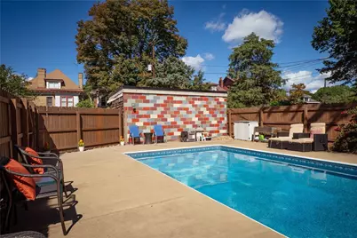 1327 Heberton, Pittsburgh, PA 15206 - Photo 29