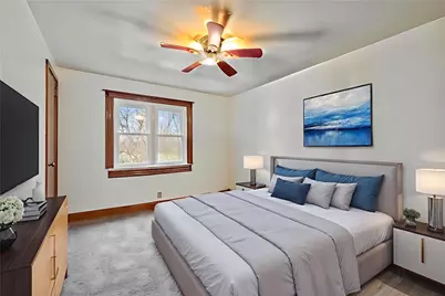 1327 Heberton, Pittsburgh, PA 15206 - Photo 23