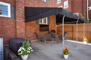 1327 Heberton, Pittsburgh, PA 15206 - Photo 31