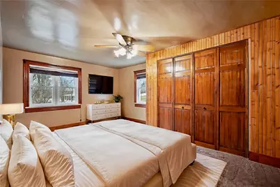 1327 Heberton, Pittsburgh, PA 15206 - Photo 15