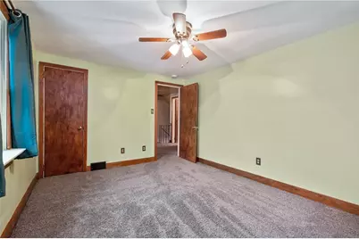 1327 Heberton, Pittsburgh, PA 15206 - Photo 21