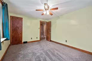 1327 Heberton, Pittsburgh, PA 15206 - Photo 21