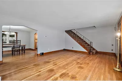 1327 Heberton, Pittsburgh, PA 15206 - Photo 7