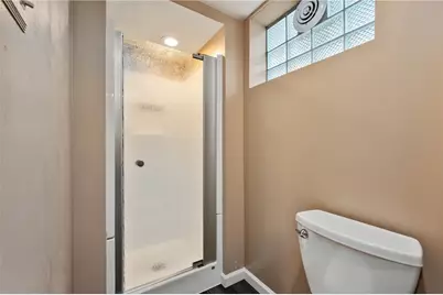 1327 Heberton, Pittsburgh, PA 15206 - Photo 27