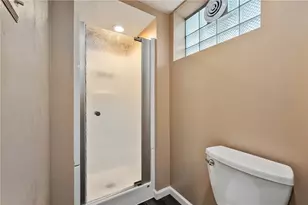 1327 Heberton, Pittsburgh, PA 15206 - Photo 27