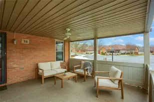 55 Ashford Dr, Cranberry Township, PA 16066 - Photo 23