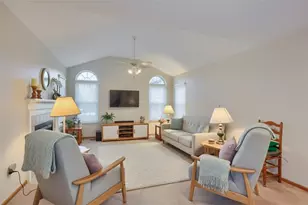 55 Ashford Dr, Cranberry Township, PA 16066 - Photo 3