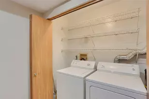 55 Ashford Dr, Cranberry Township, PA 16066 - Photo 15