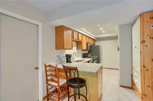 55 Ashford Dr, Cranberry Township, PA 16066 - Photo 9