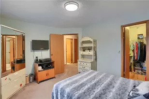 55 Ashford Dr, Cranberry Township, PA 16066 - Photo 17