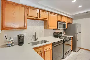 55 Ashford Dr, Cranberry Township, PA 16066 - Photo 11