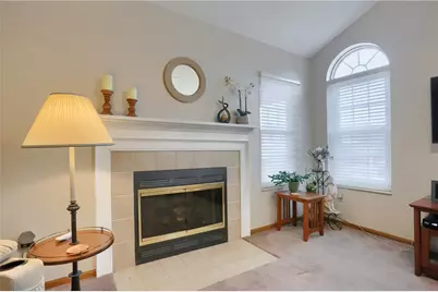 55 Ashford Drive, Cranberry Township, PA 16066 - Photo 5