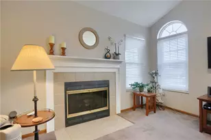 55 Ashford Dr, Cranberry Township, PA 16066 - Photo 5