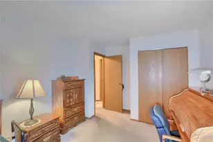 55 Ashford Dr, Cranberry Township, PA 16066 - Photo 21