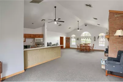 55 Ashford Drive, Cranberry Township, PA 16066 - Photo 29