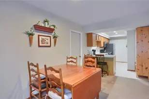 55 Ashford Dr, Cranberry Township, PA 16066 - Photo 7