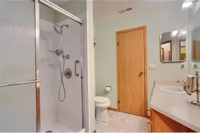 55 Ashford Drive, Cranberry Township, PA 16066 - Photo 19