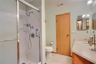 55 Ashford Dr, Cranberry Township, PA 16066 - Photo 19