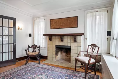 6315 Burchfield, Pittsburgh, PA 15217 - Photo 7