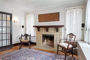 6315 Burchfield, Pittsburgh, PA 15217 - Photo 7