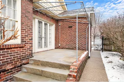 6315 Burchfield, Pittsburgh, PA 15217 - Photo 29