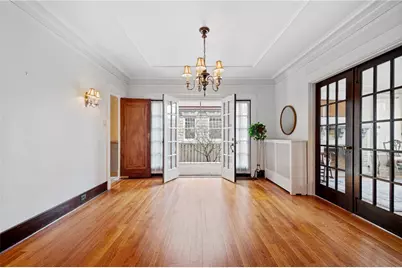 6315 Burchfield, Pittsburgh, PA 15217 - Photo 11