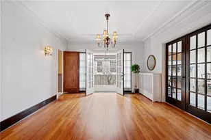 6315 Burchfield, Pittsburgh, PA 15217 - Photo 11