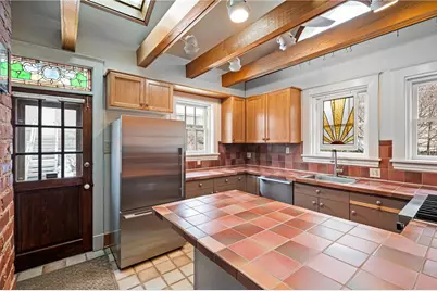 6315 Burchfield, Pittsburgh, PA 15217 - Photo 15