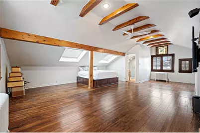 6315 Burchfield, Pittsburgh, PA 15217 - Photo 21