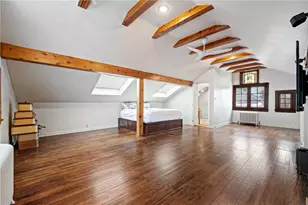 6315 Burchfield, Pittsburgh, PA 15217 - Photo 21