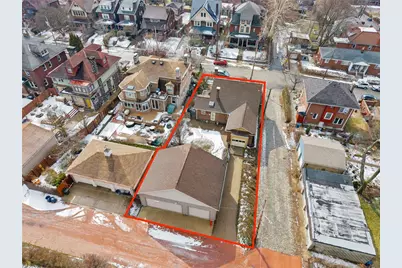 6315 Burchfield, Pittsburgh, PA 15217 - Photo 31