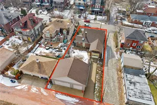 6315 Burchfield, Pittsburgh, PA 15217 - Photo 31