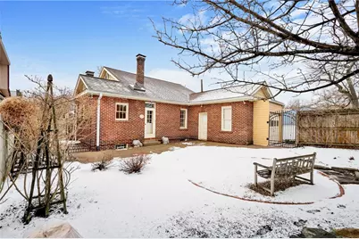 6315 Burchfield, Pittsburgh, PA 15217 - Photo 27