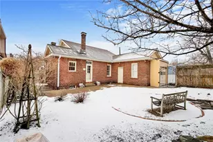 6315 Burchfield, Pittsburgh, PA 15217 - Photo 27