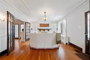 6315 Burchfield, Pittsburgh, PA 15217 - Photo 5