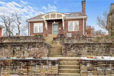 6315 Burchfield, Pittsburgh, PA 15217 - Photo 3