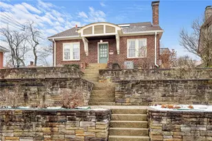 6315 Burchfield, Pittsburgh, PA 15217 - Photo 3